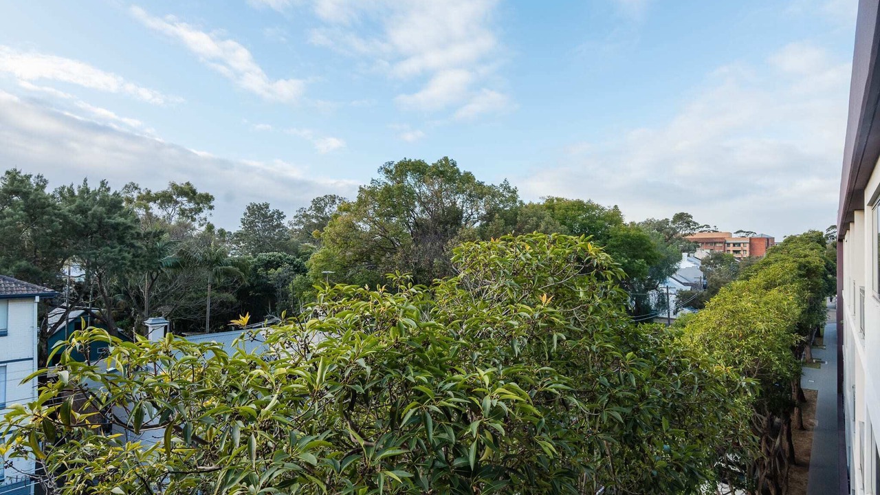 Photo of Outdoor in Newtown