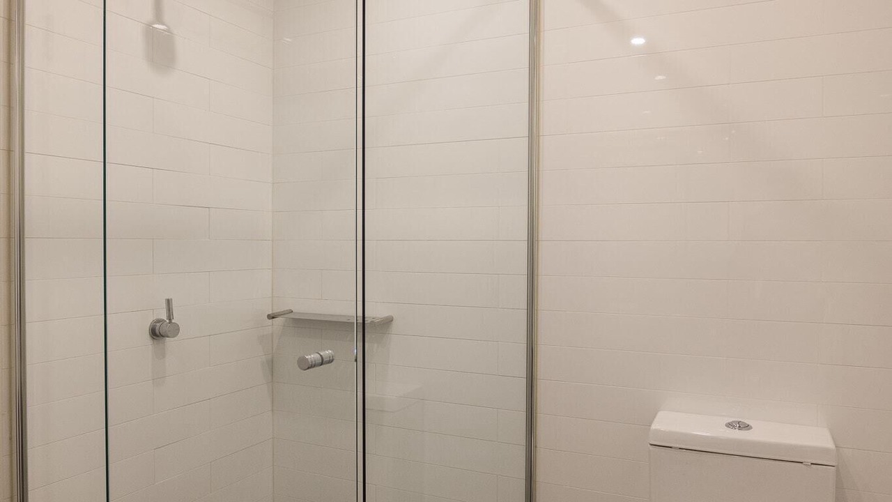 Photo of Bathroom in Newtown