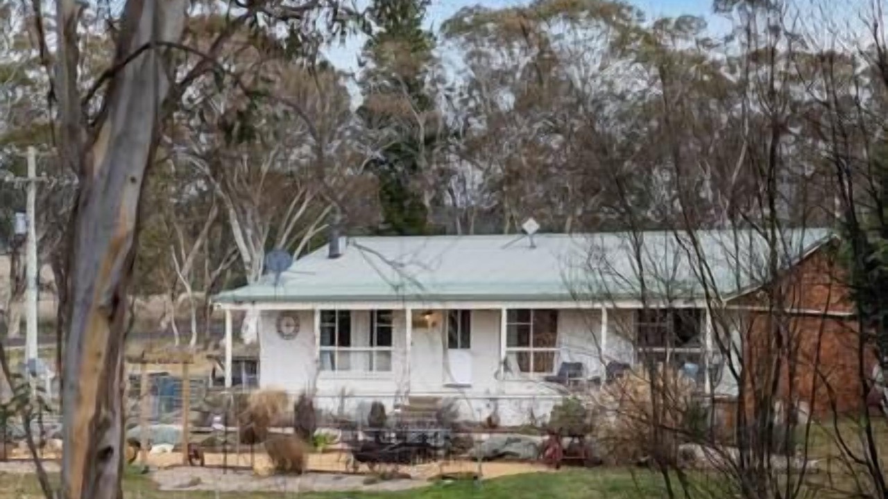 Photo of Others in Oberon