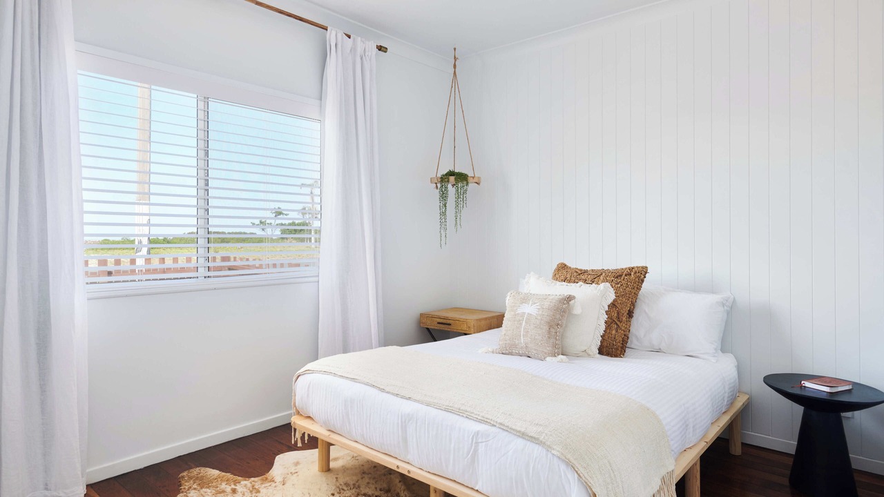 Photo of Bedroom in Harrington
