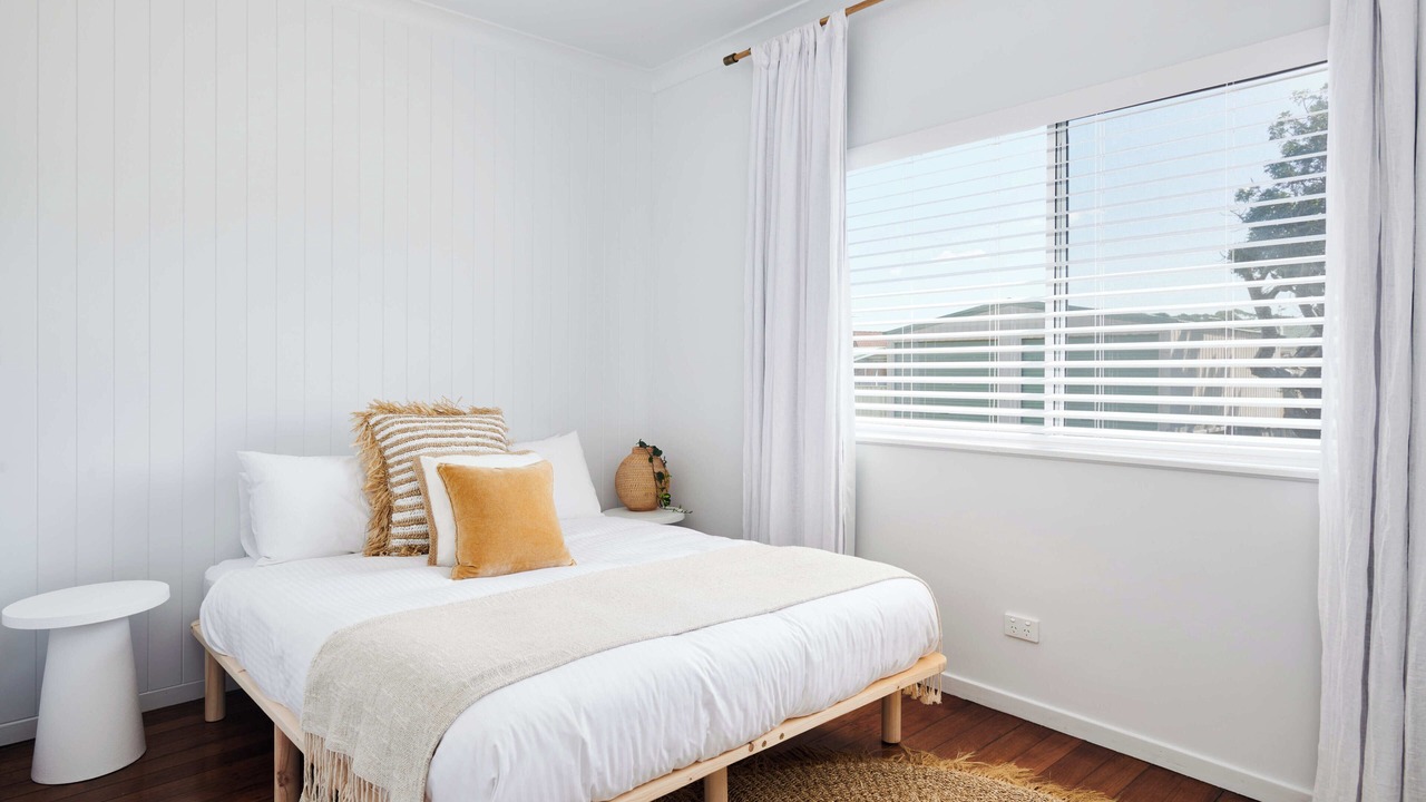 Photo of Bedroom in Harrington