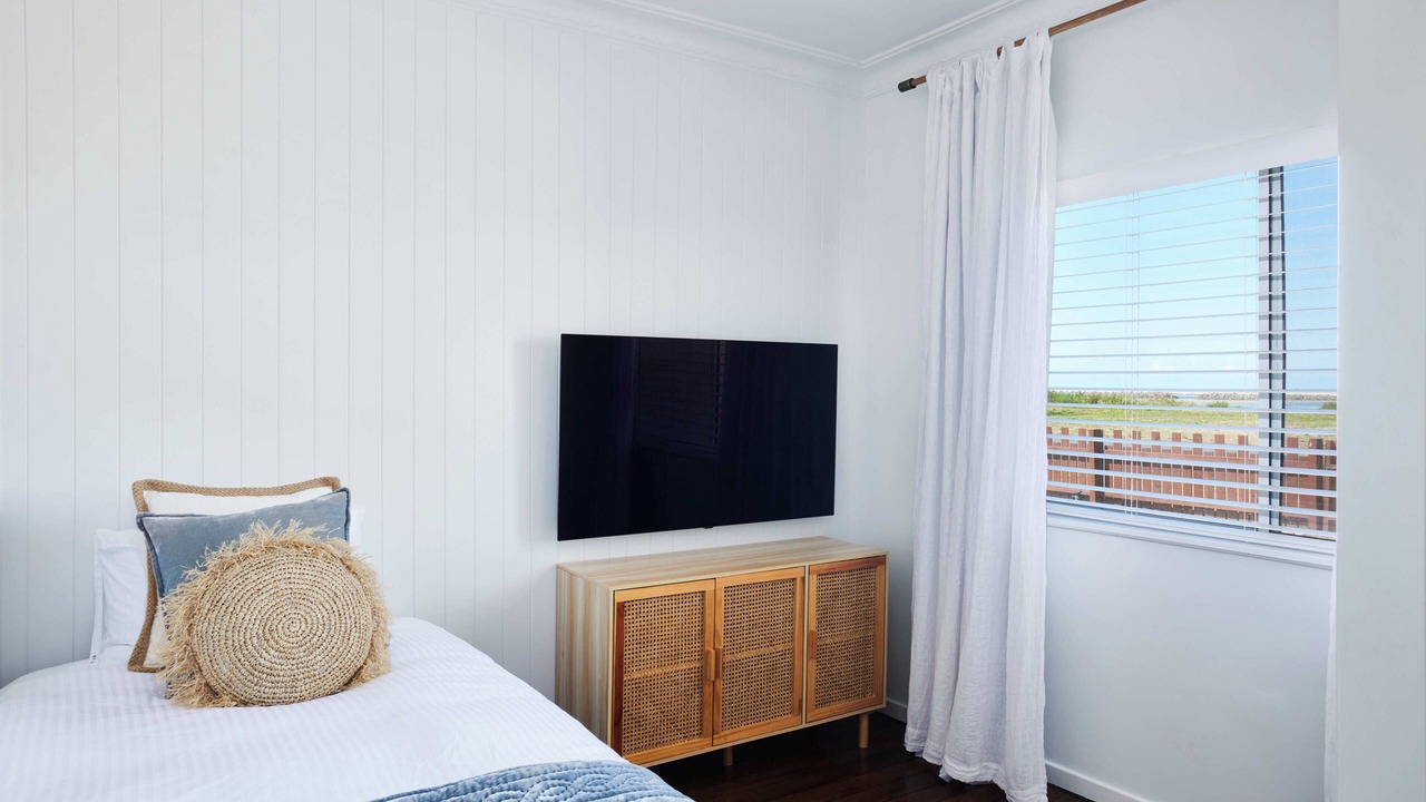 Photo of Bedroom in Harrington