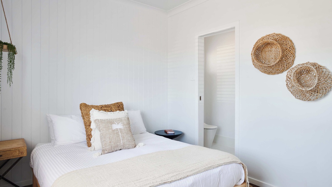Photo of Bedroom in Harrington