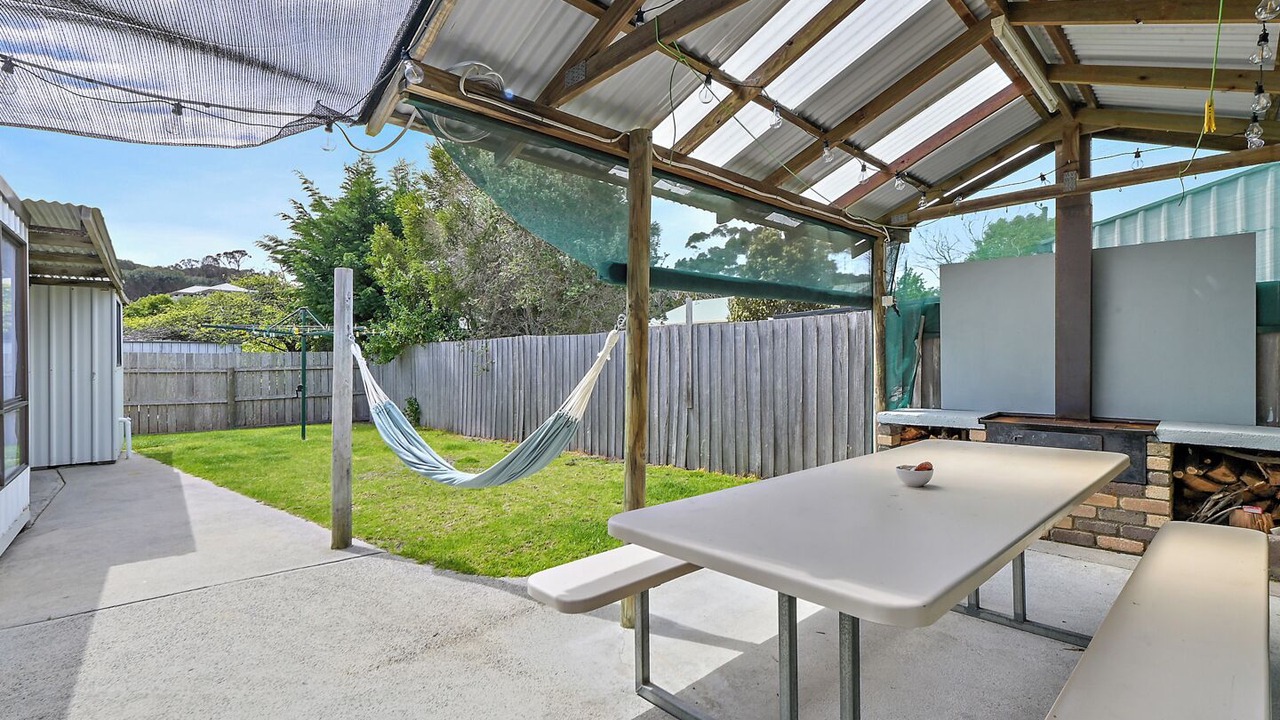 Photo of Outdoor in Akaroa