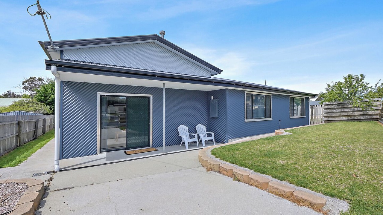 Photo of Outdoor in Akaroa