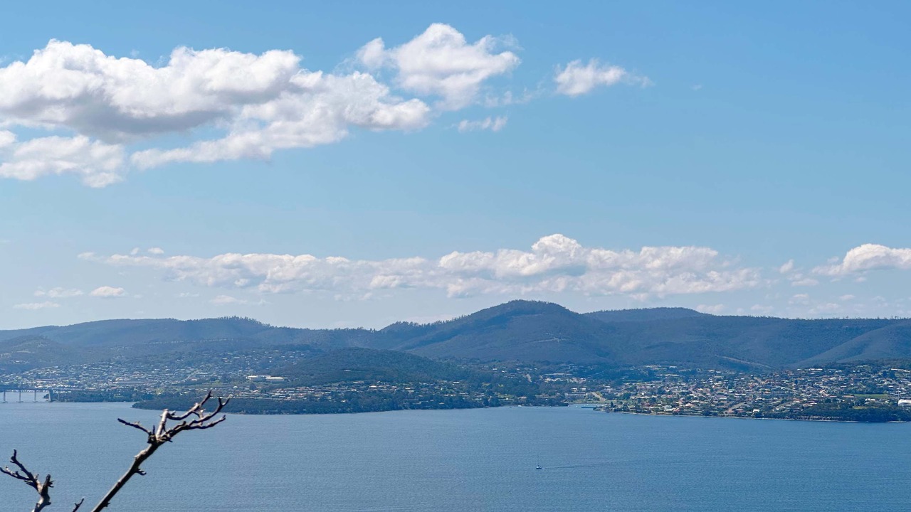Photo of Others in Sandy Bay