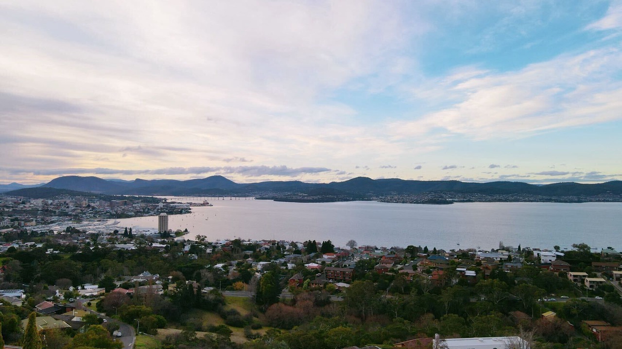 Photo of Others in Sandy Bay