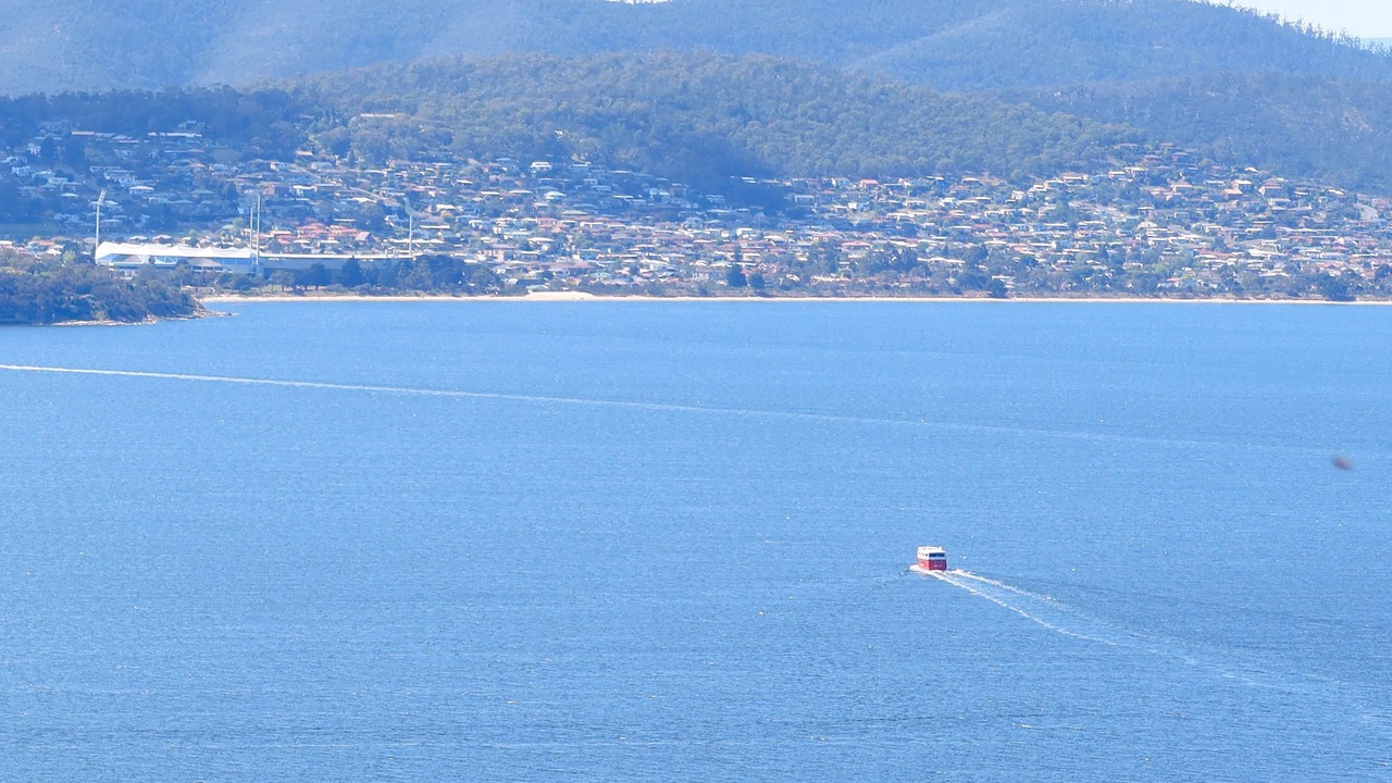 Photo of Others in Sandy Bay