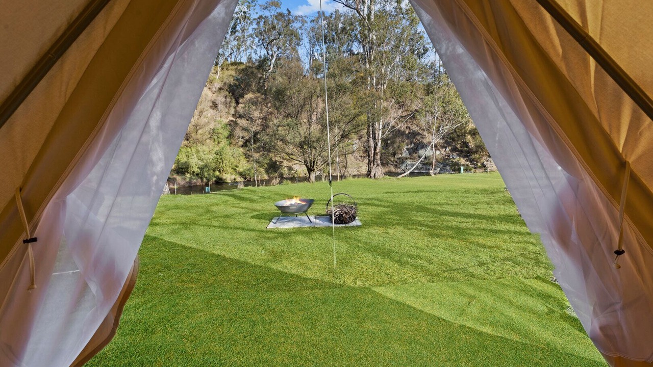 Photo of Outdoor in Dargo
