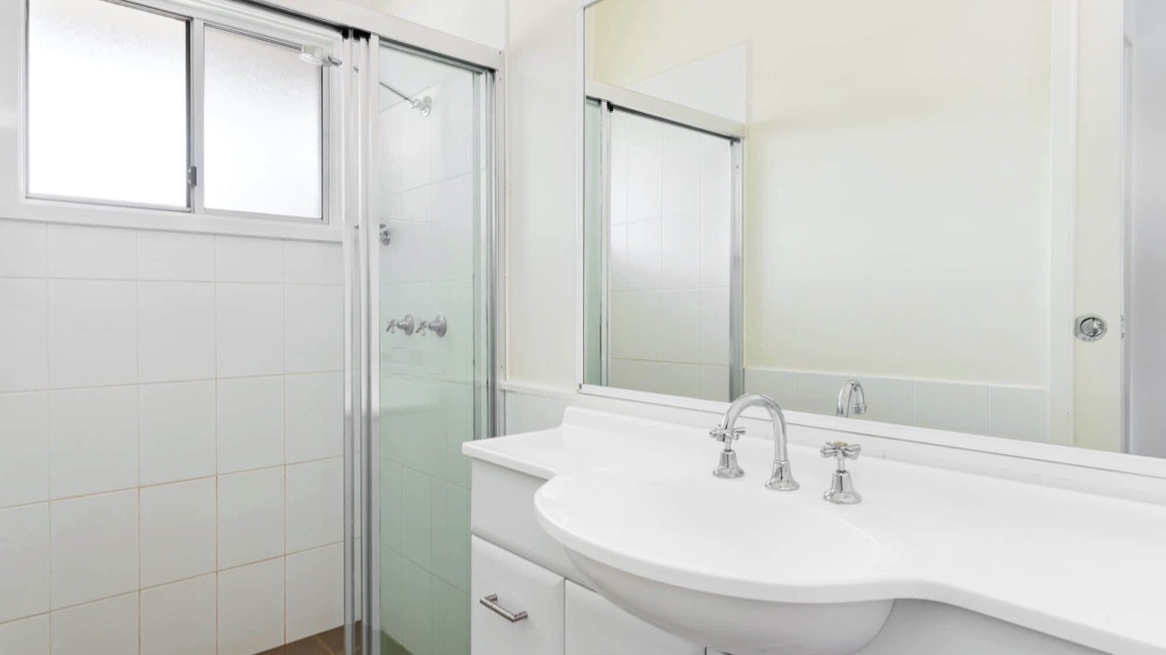 Photo of Bathroom in Malua Bay