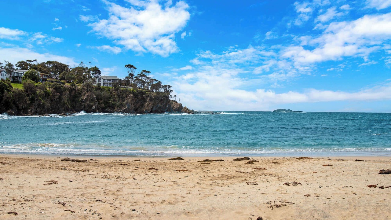 Photo of Others in Malua Bay