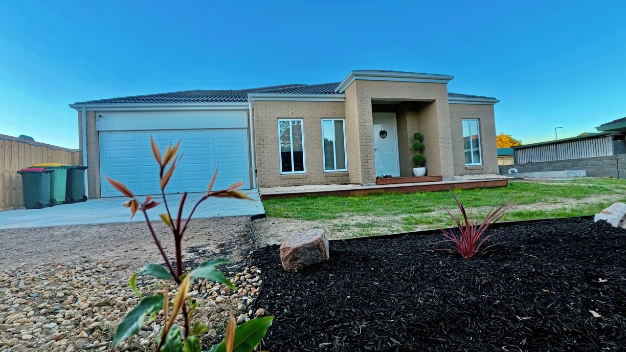 Photo of Outdoor in Lakes Entrance
