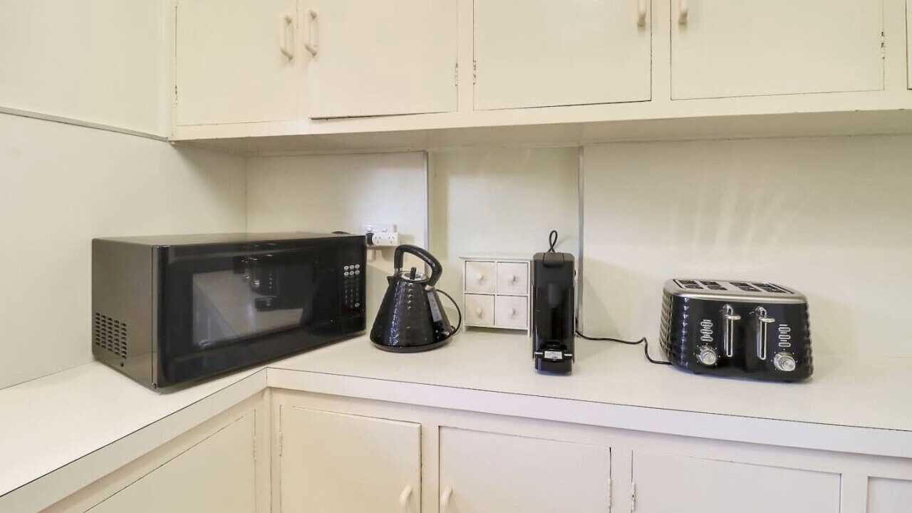 Photo of Kitchen in Geelong