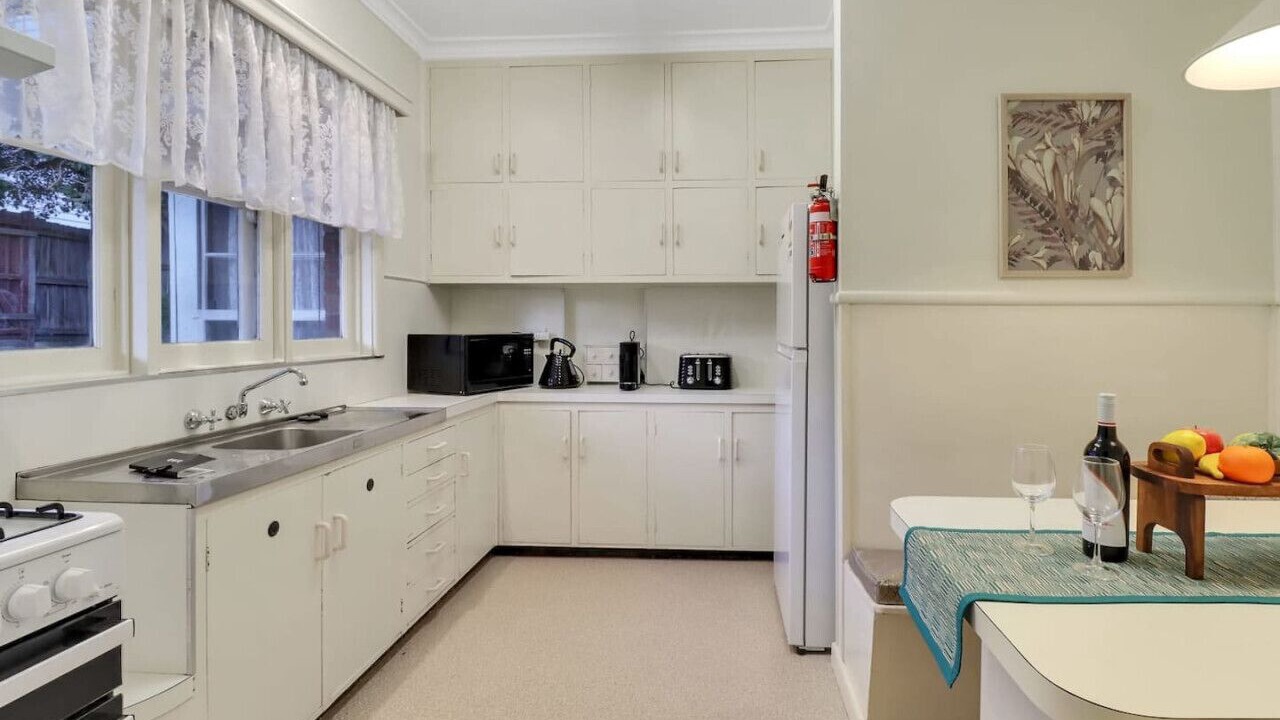 Photo of Kitchen in Geelong