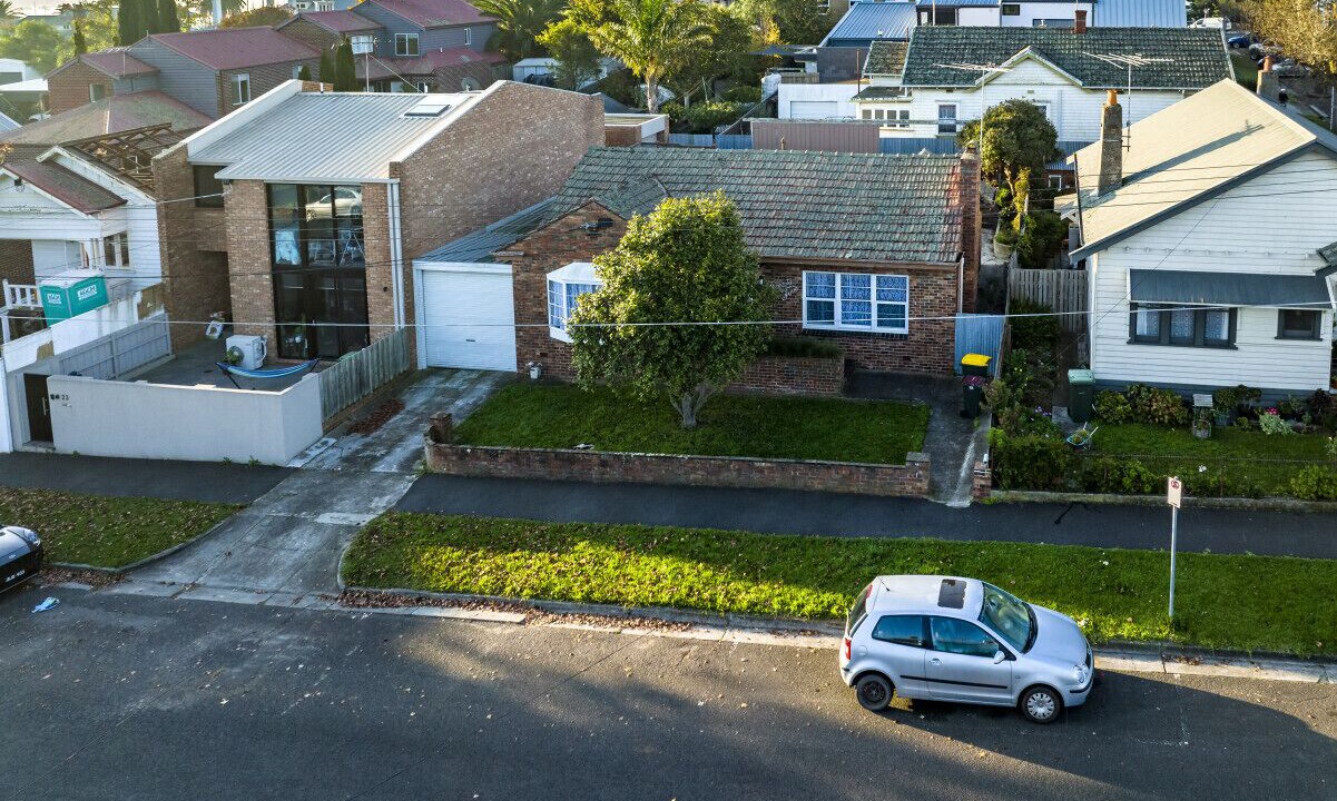 Photo of Outdoor in Geelong