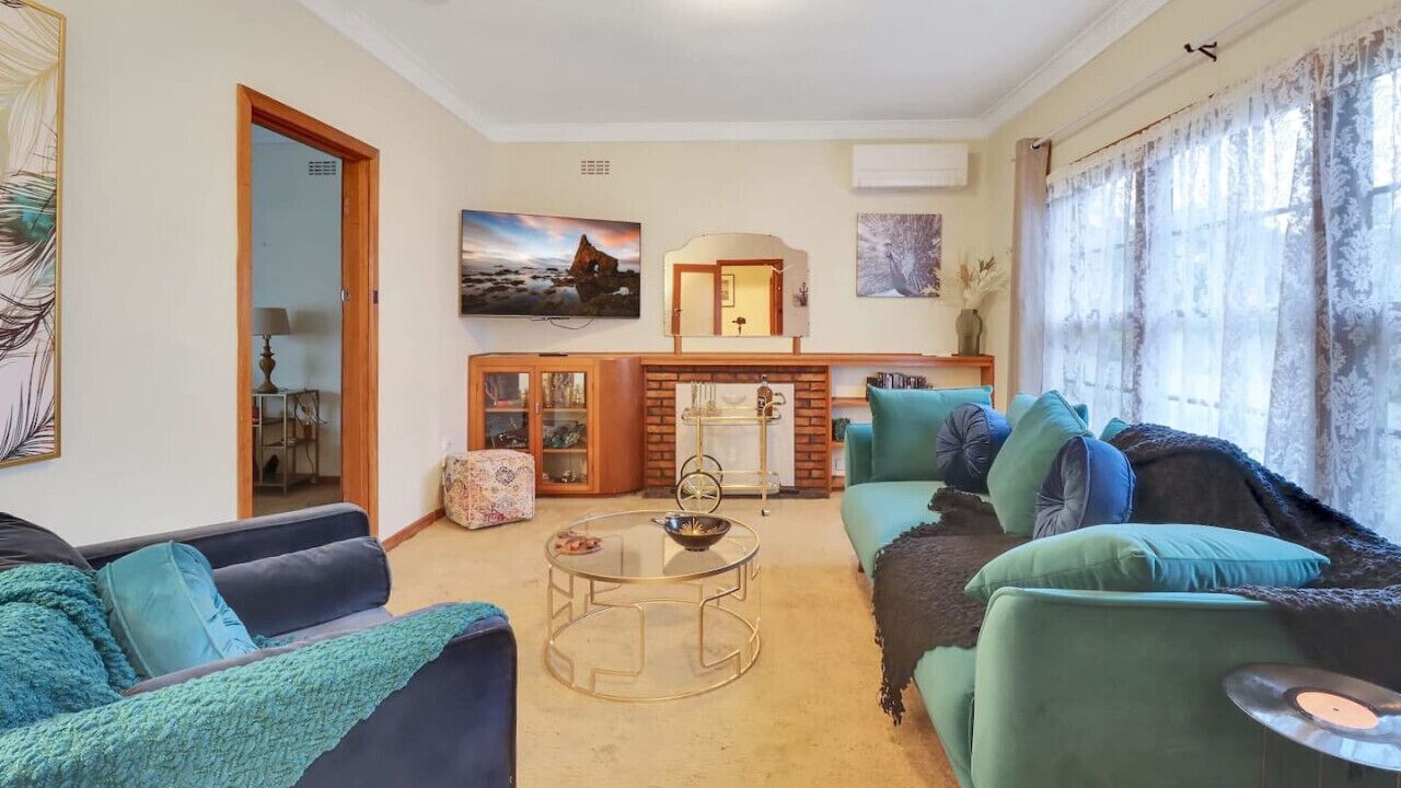 Photo of Livingroom in Geelong