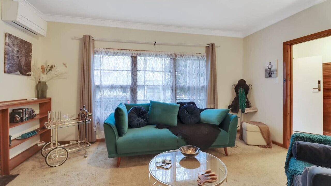 Photo of Livingroom in Geelong