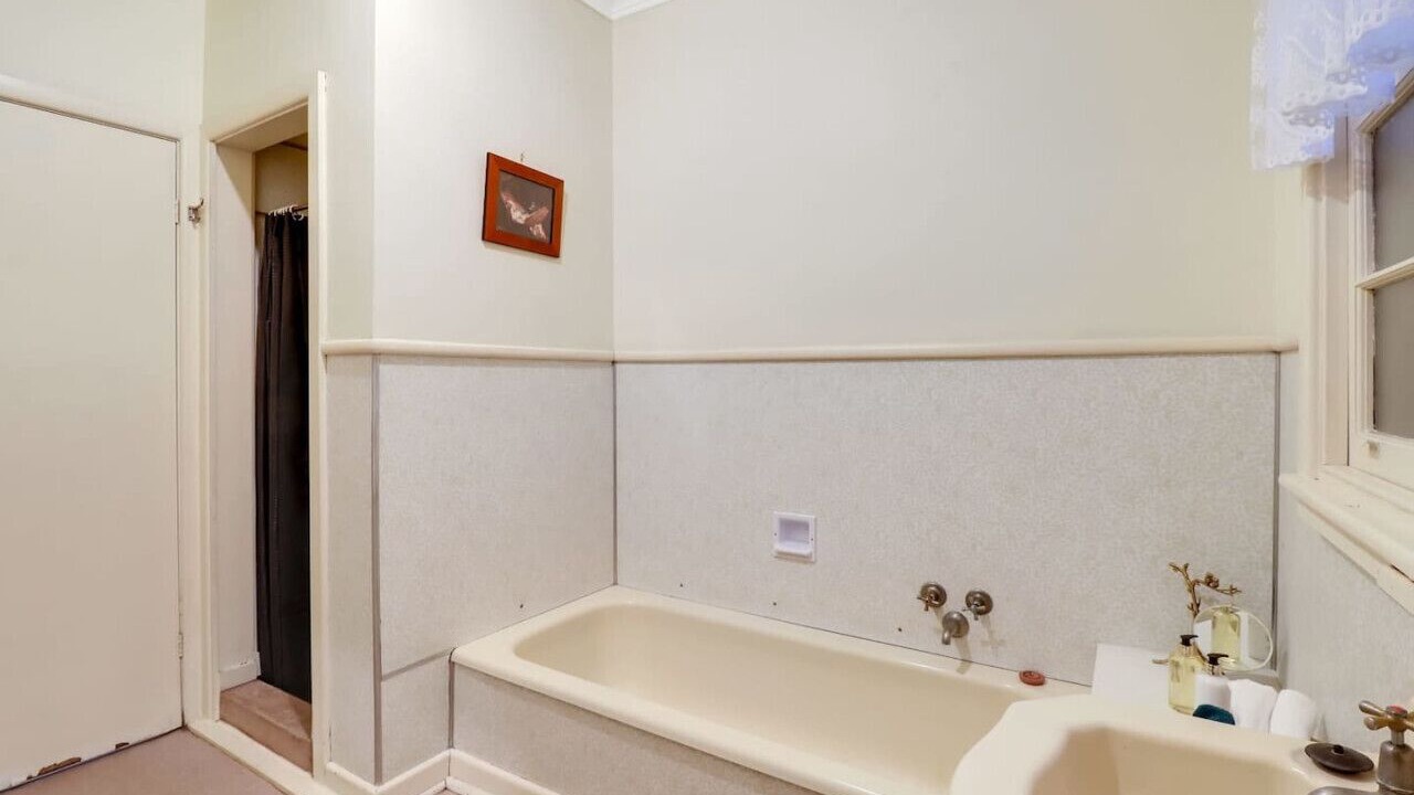 Photo of Bathroom in Geelong