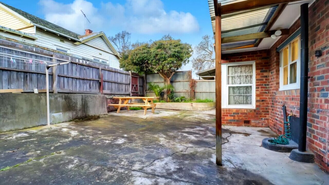 Photo of Outdoor in Geelong