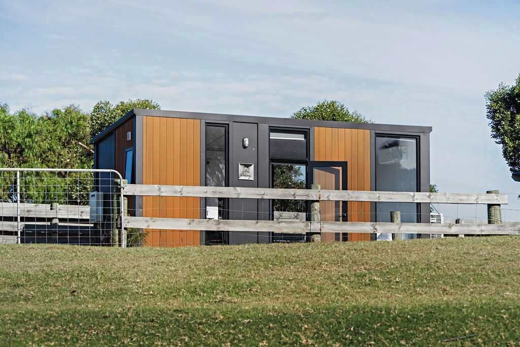 Photo of Outdoor in Rosebrook