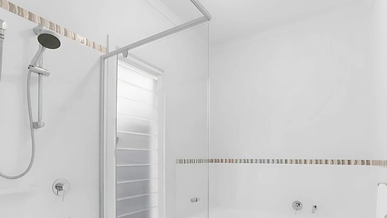 Photo of Bathroom in Sellicks Beach