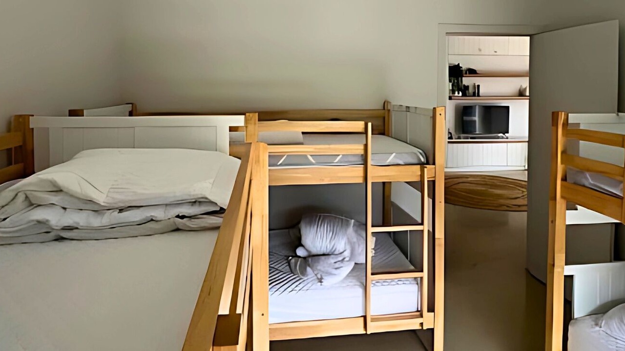 Photo of Bedroom in Sellicks Beach