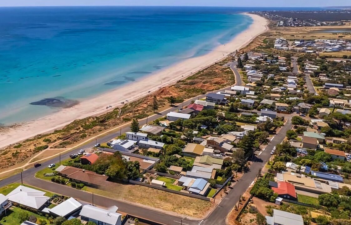 Photo of Others in Sellicks Beach