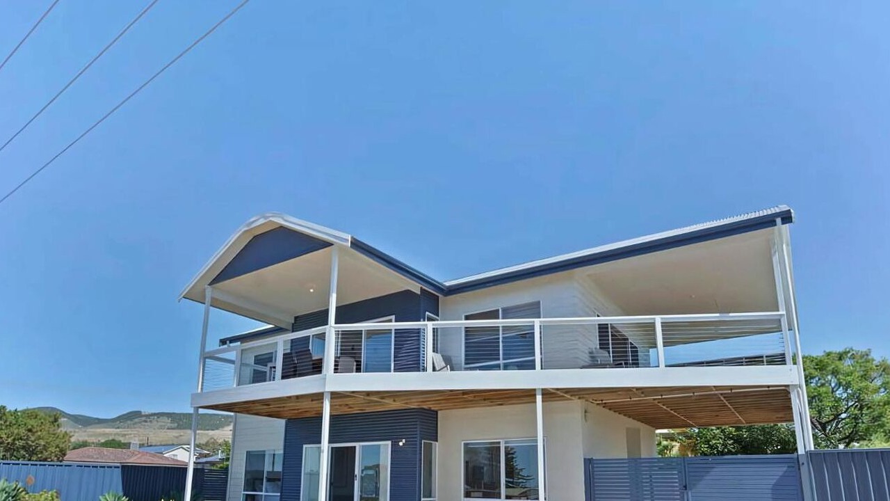 Photo of Outdoor in Sellicks Beach