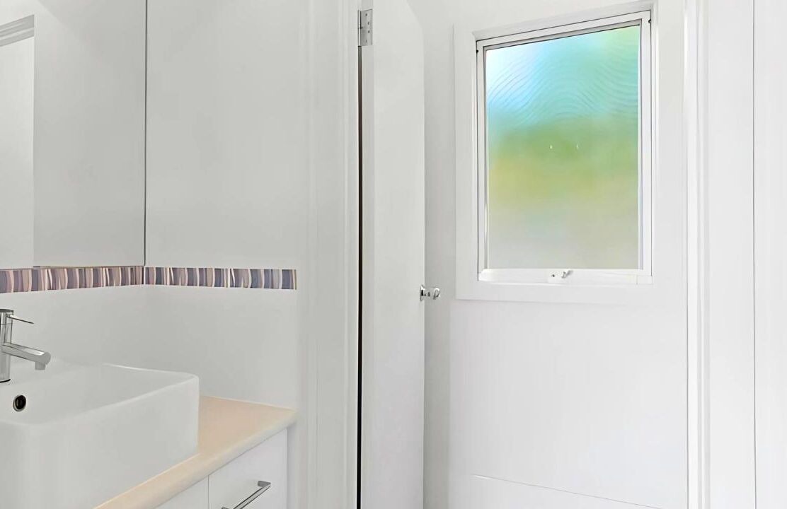 Photo of Bathroom in Sellicks Beach