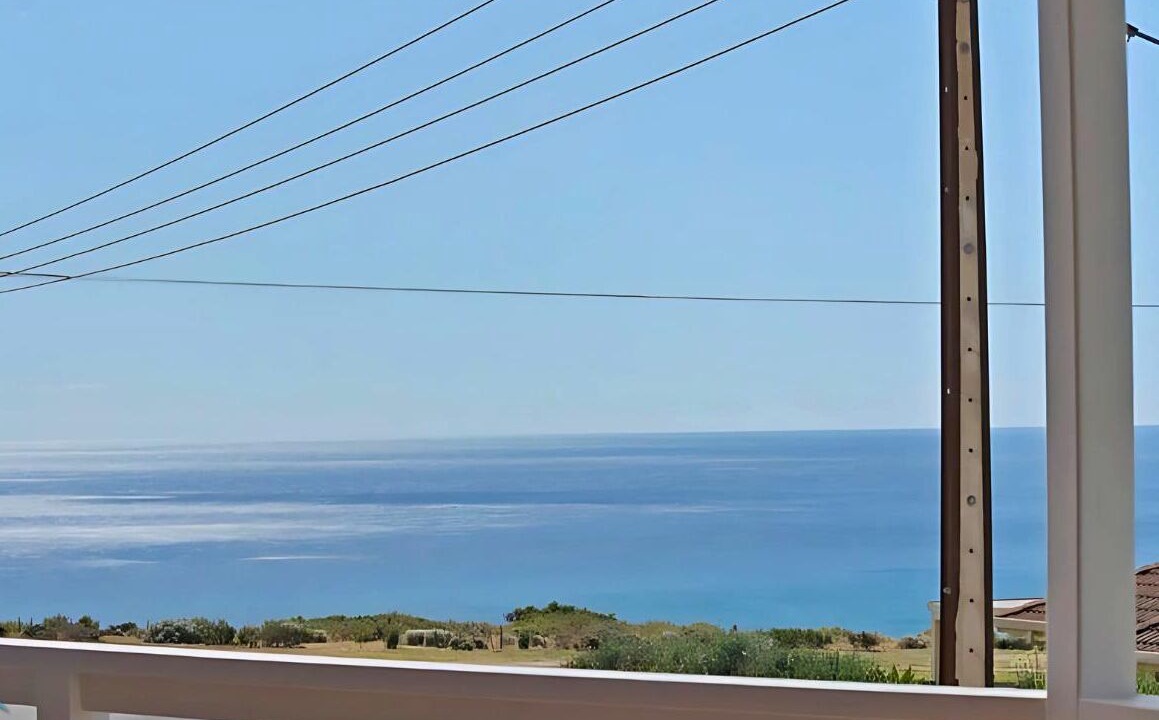 Photo of Outdoor in Sellicks Beach