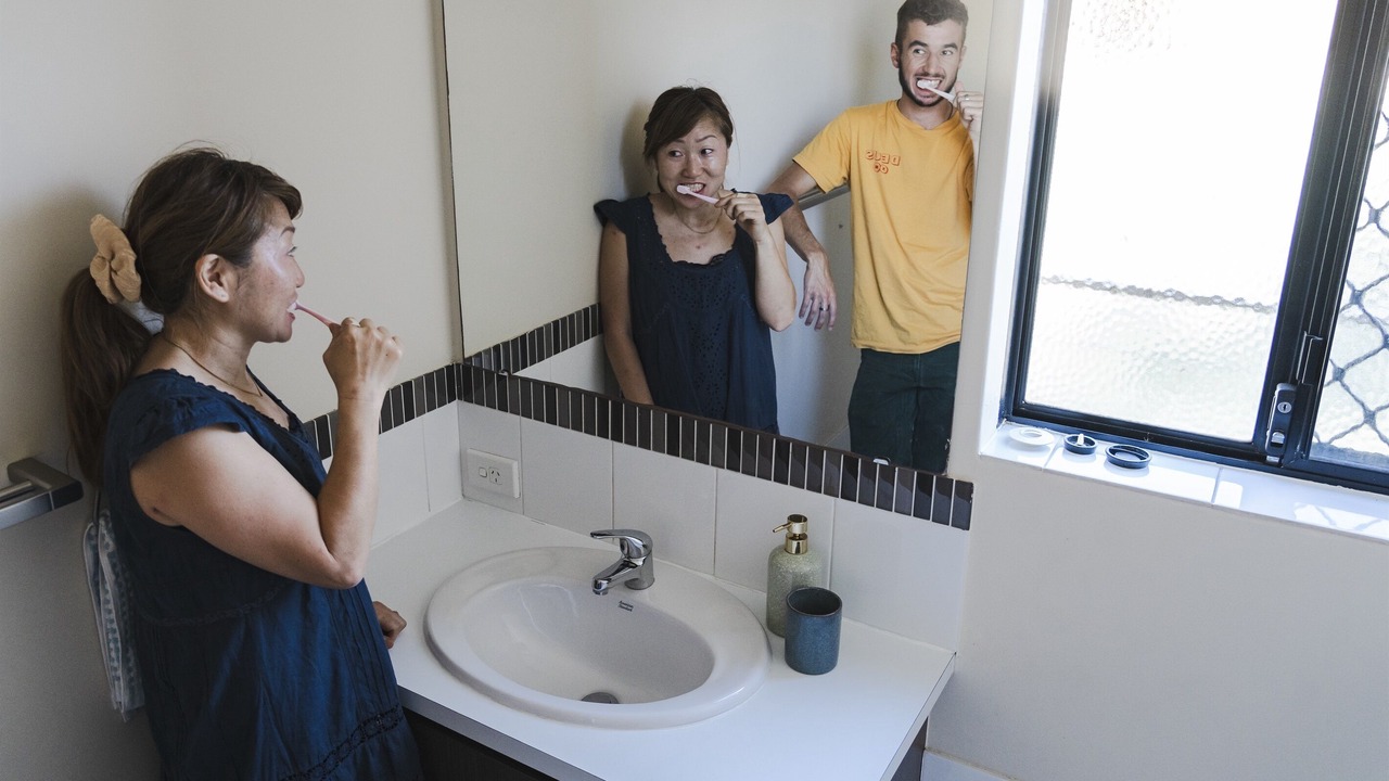 Photo of Bathroom in Midvale