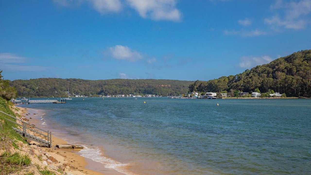 Photo of Others in Ettalong Beach