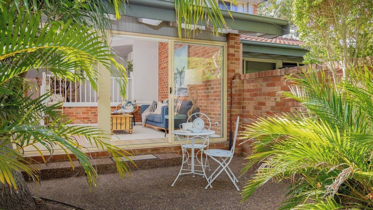 Photo of Outdoor in Ettalong Beach