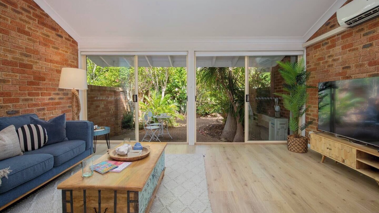 Photo of Livingroom in Ettalong Beach