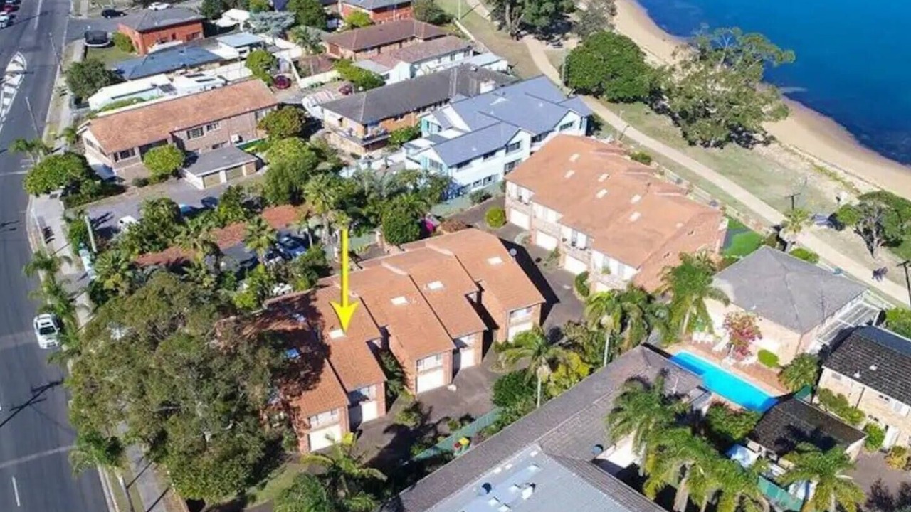 Photo of Outdoor in Ettalong Beach