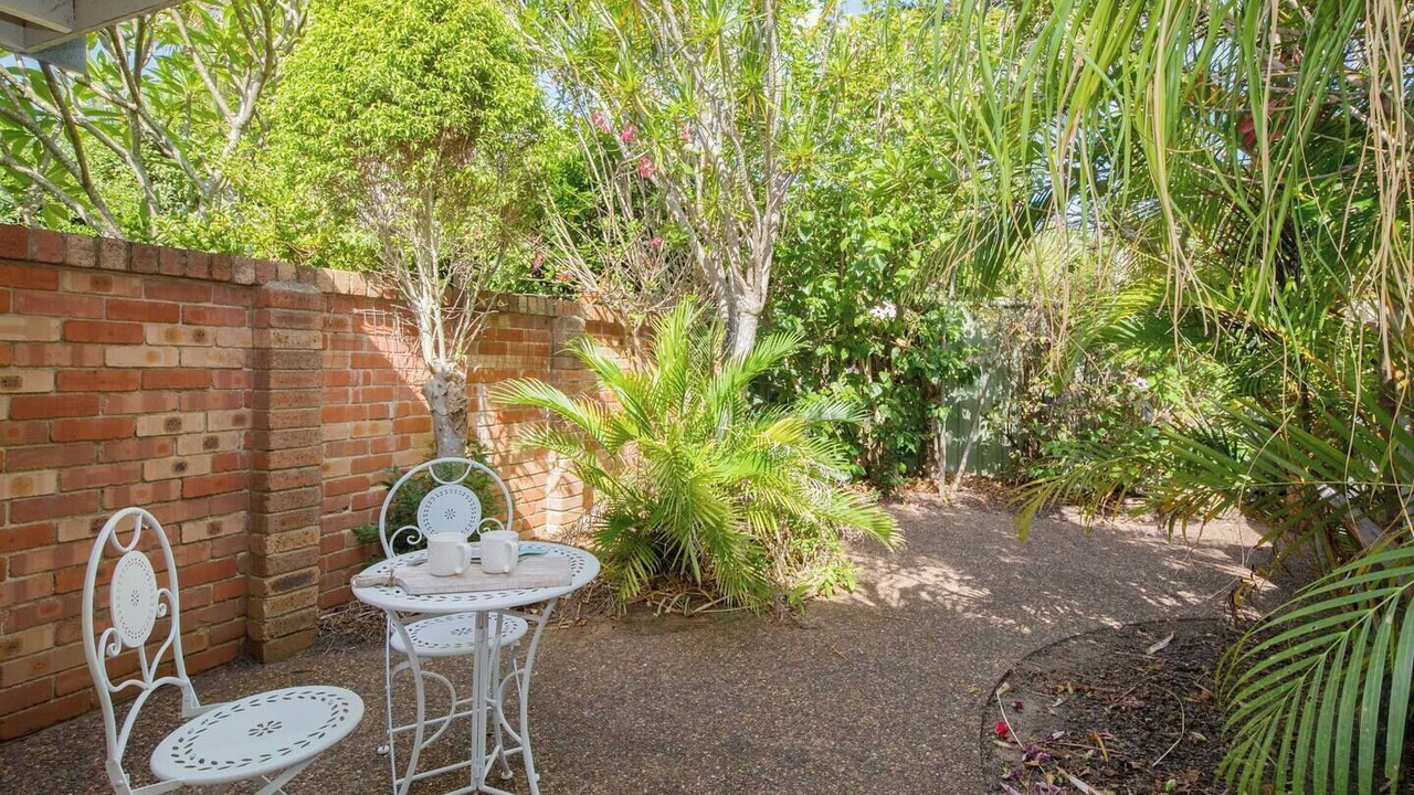 Photo of Outdoor in Ettalong Beach