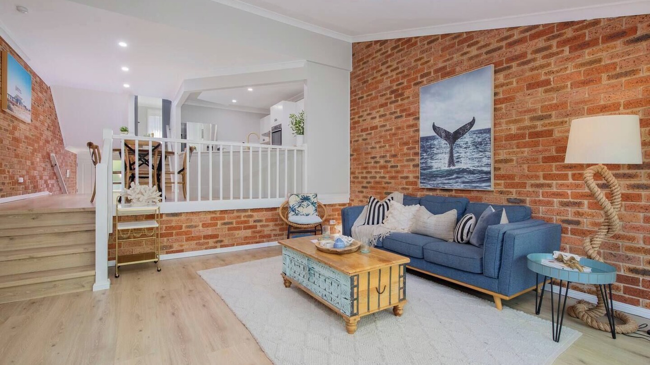 Photo of Livingroom in Ettalong Beach