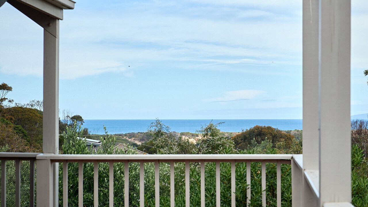 Photo of Outdoor in Aireys Inlet