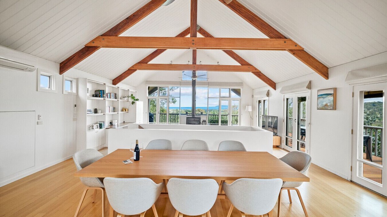 Photo of Others in Aireys Inlet