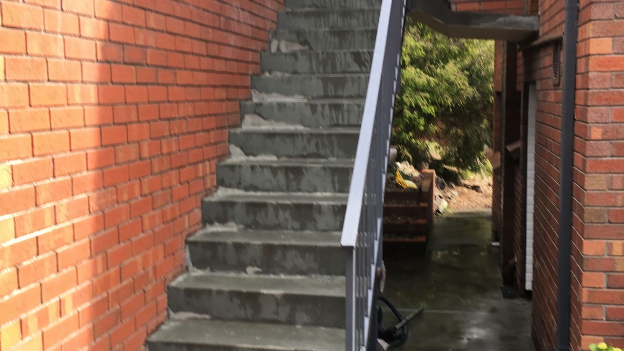 Photo of Outdoor in Sandy Bay