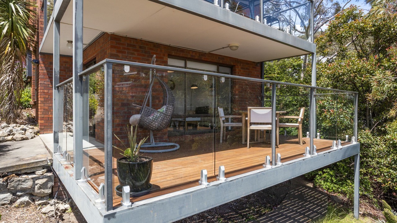 Photo of Outdoor in Sandy Bay