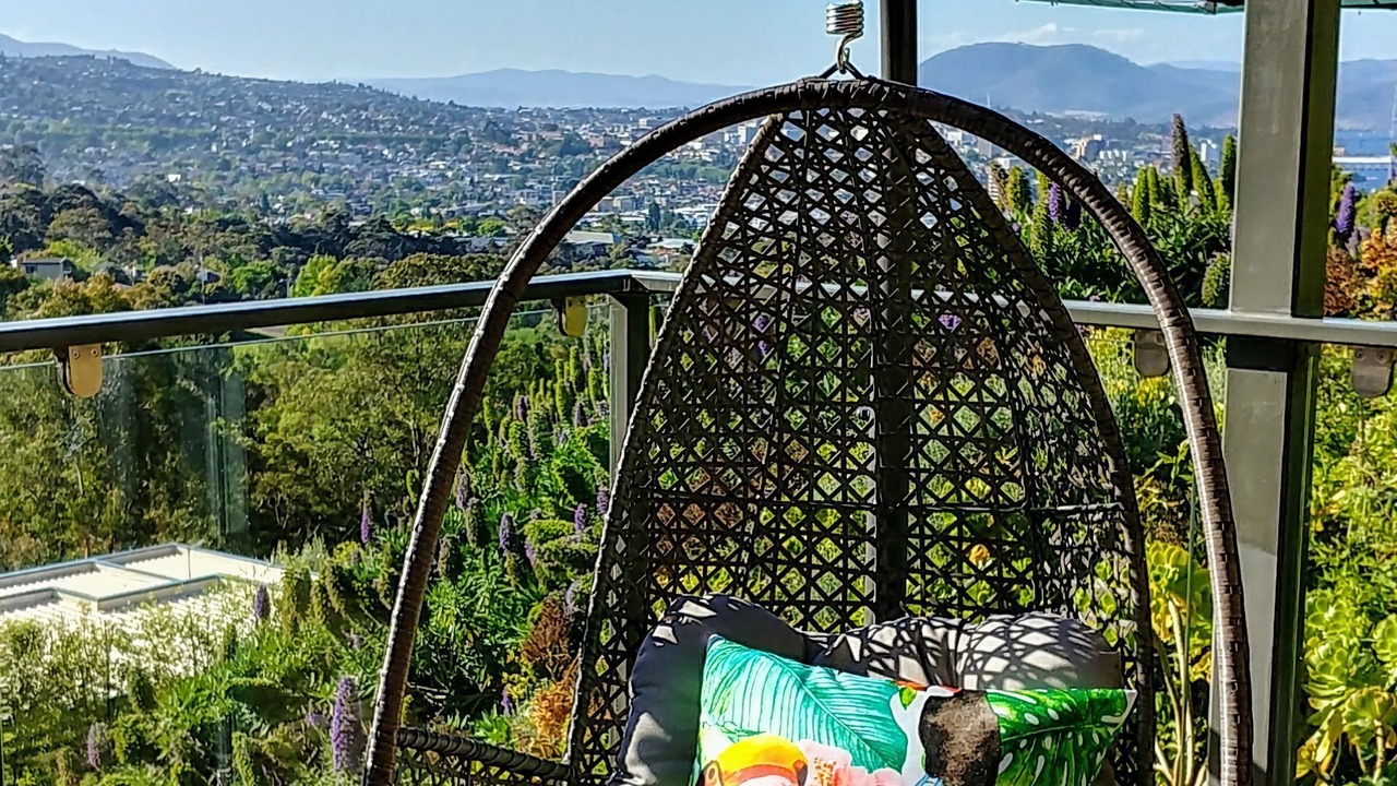 Photo of Outdoor in Sandy Bay