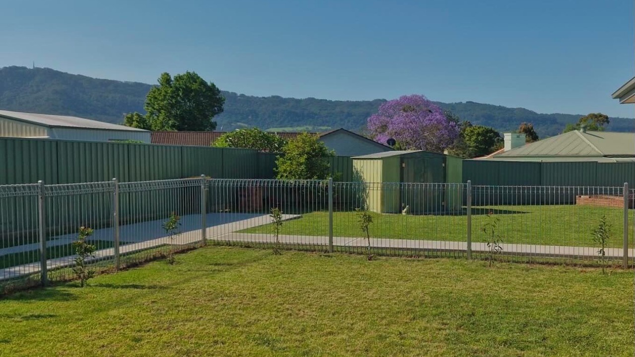 Photo of Outdoor in Bomaderry