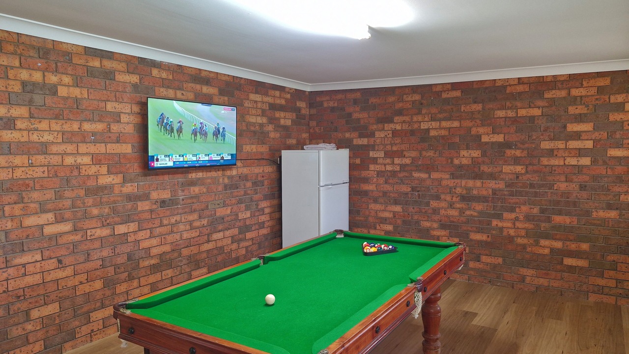Photo of Bedroom in Bomaderry