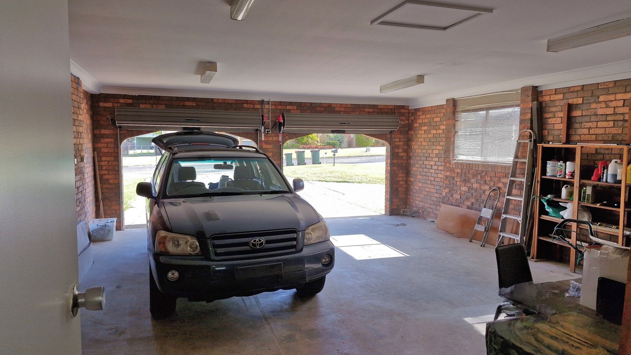 Photo of Outdoor in Bomaderry