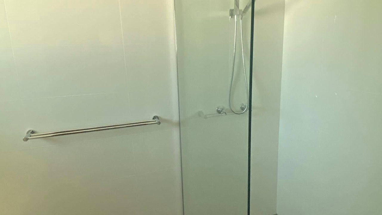 Photo of Bathroom in Bomaderry