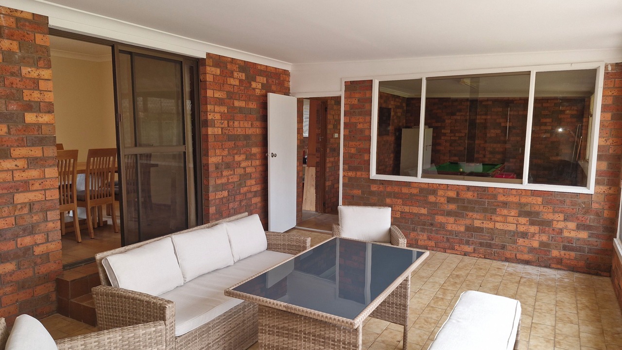 Photo of Others in Bomaderry