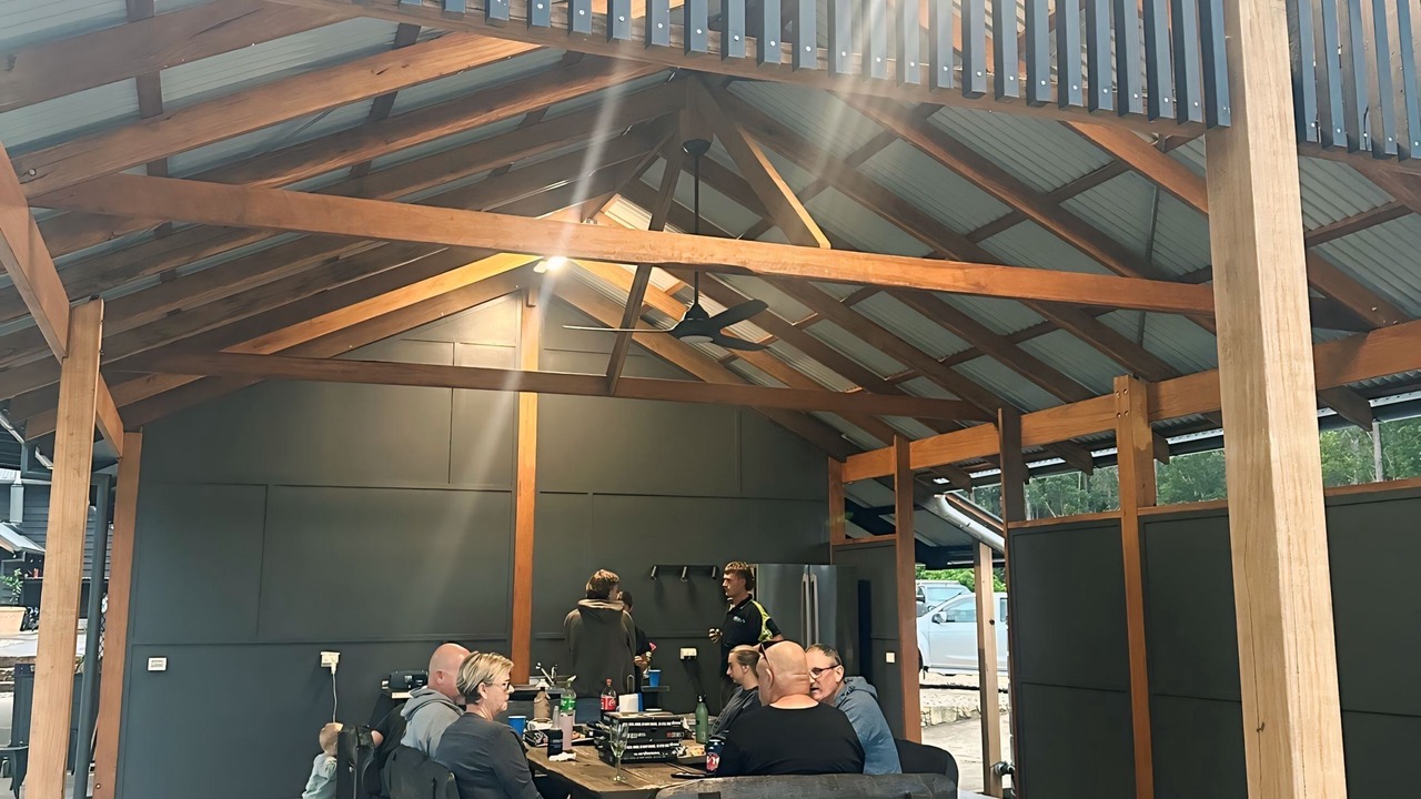 Photo of Others in Valla