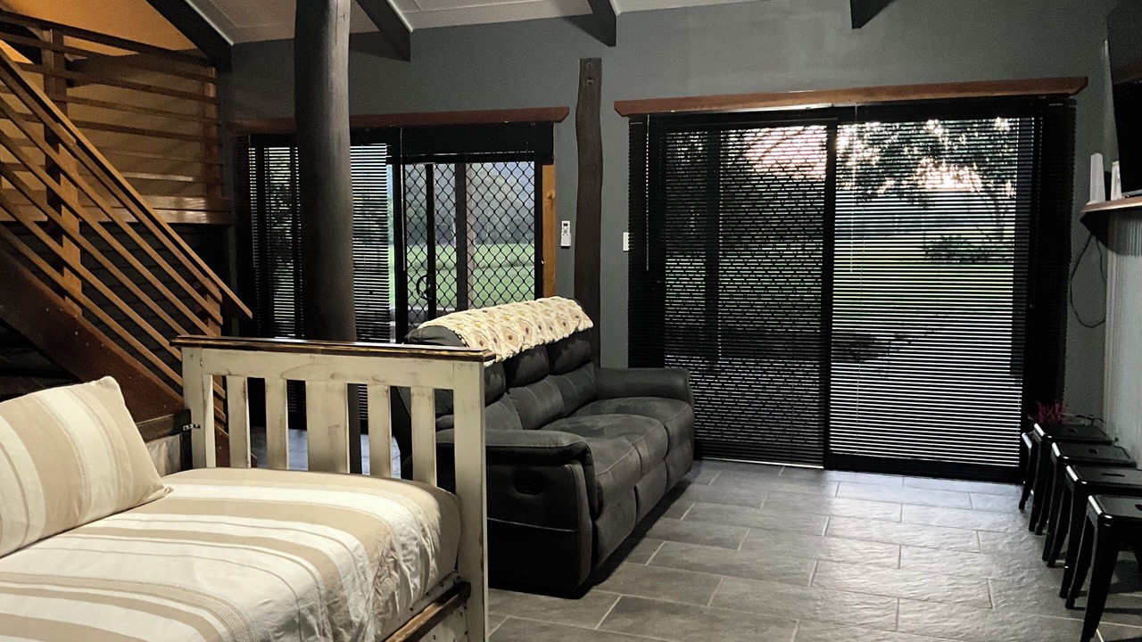 Photo of Livingroom in Valla