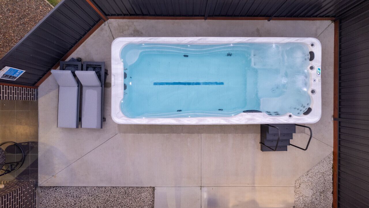 Photo of Outdoor in Millfield